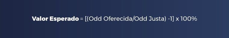 Odd Justa 1