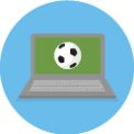 Que Manipulacao Resultados Futebol