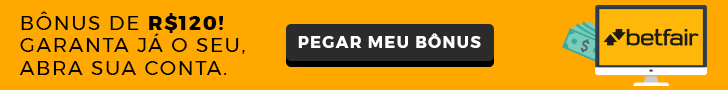 Betfair