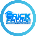 Erick Tipster