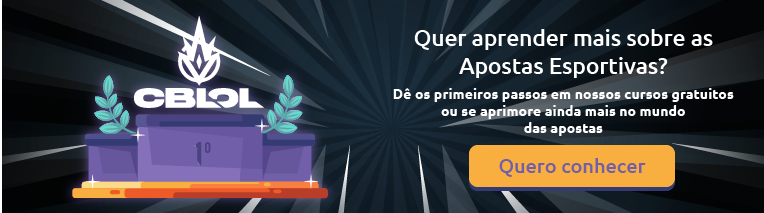 Cursos Gratis Clube Da Aposta