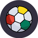 Variedade Partidas Campeonatos