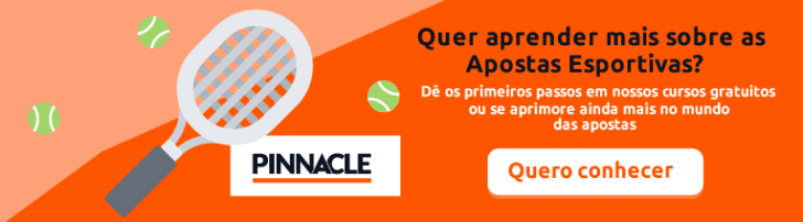 quer aprender mais sobre apostas esportivas?