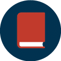 Leitura