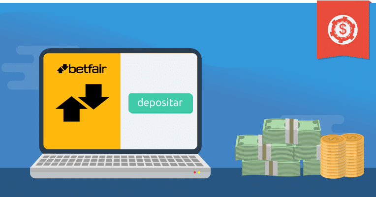 Com quanto dinheiro devo começar na Batfair