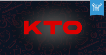 KTO