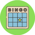 Como Fazer Apostas Jogos Bingo