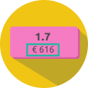 Betfair a favor y contra: Cúal es la diferencia ?