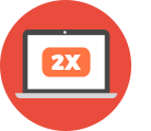 Casas de Apuestas con Cash Out • Todos los sitios de Apuestas con Cash Out