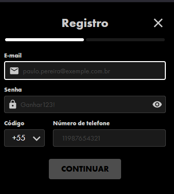 Imagem da análise da Amuleto Bet é Confiável? Avaliação Completa da Plataforma