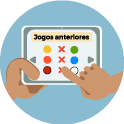 Rever As Apostas Feitas Na Semana Anterior