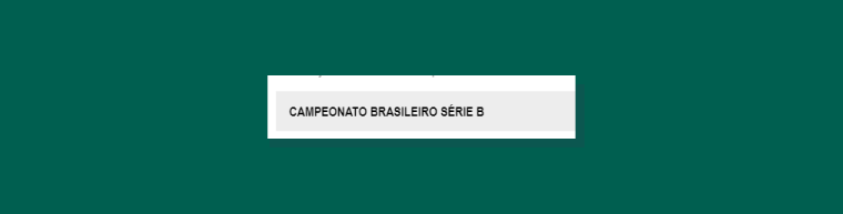 Brasil Eventos Coritiba