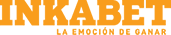 Logo de Inkabet