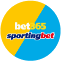 Betfair Sportingbet Empate