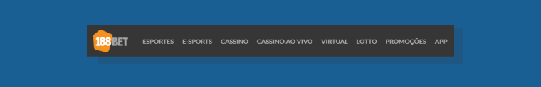 Acessar Area Esportes