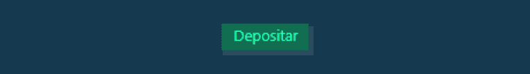 Bet365 Depositar