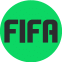 Fifa - Pes