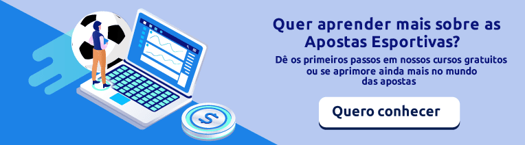 Quer Aprender Mais Sobre Apostas Esportivas Pre Live In Live