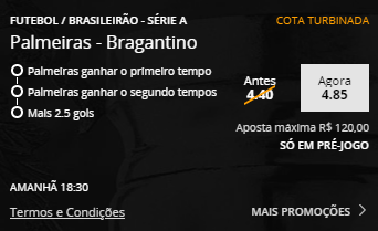 Imagem da análise da Betsson é Confiável? Avaliação Completa da Plataforma