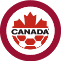 Analise Canada