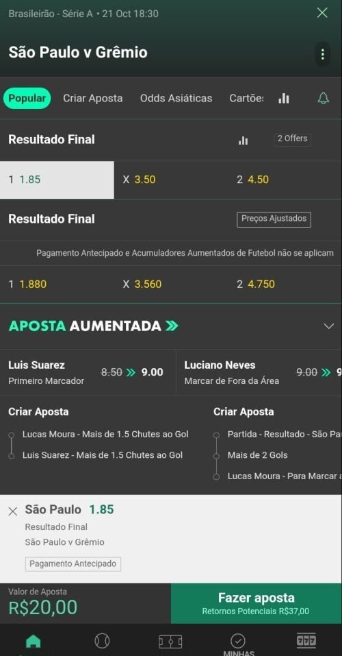 Bet365App09