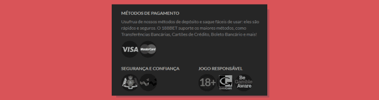Nao Casa De Apostas Regulamentada