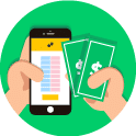 Metodo De Trabalho No Trading Esportivo