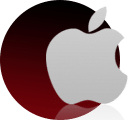 Aplicación Caliente Mx para IOS
