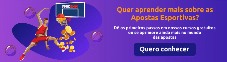 Cursos Gratis Clube Da Aposta