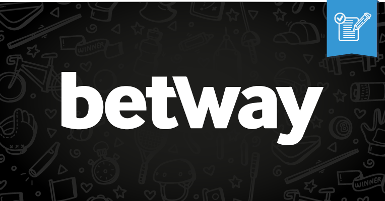 Betway