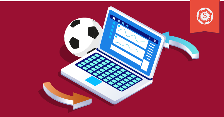 O que é trader esportivo?