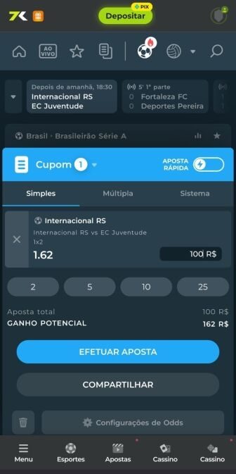 Imagem Do WhatsApp De 2024 08 12 As 22.33.17 6b247926 2