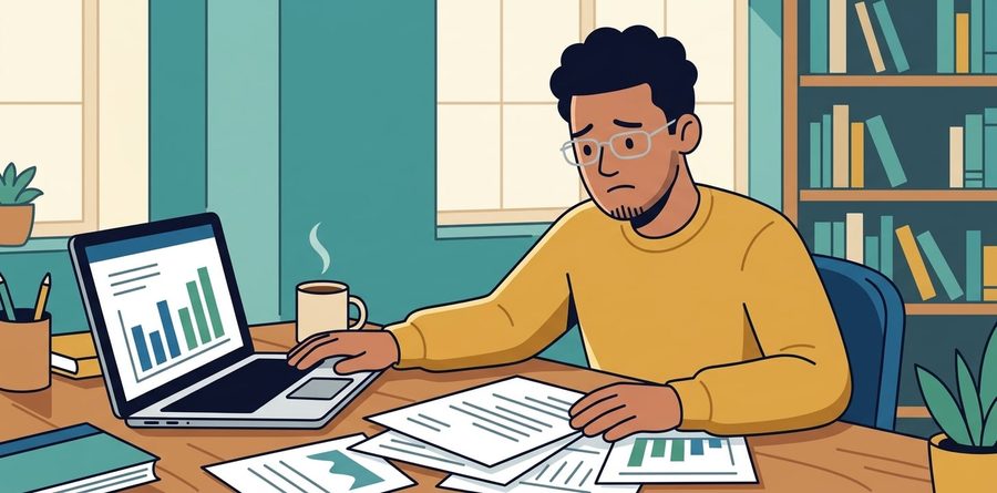 MP do Desenrola FIES: trava em apostas por 12 meses e impactos