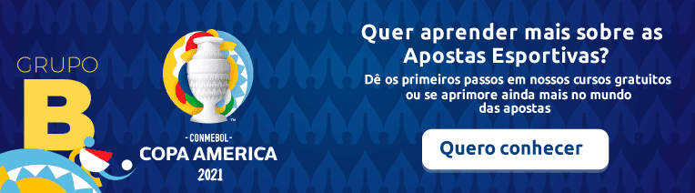 Quer Aprender Mais Sobre Apostas Esportivas Grupo B