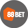 88bets Como Funciona