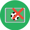 Futebol Errado