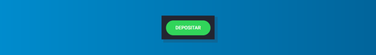 Depositar Betmotion