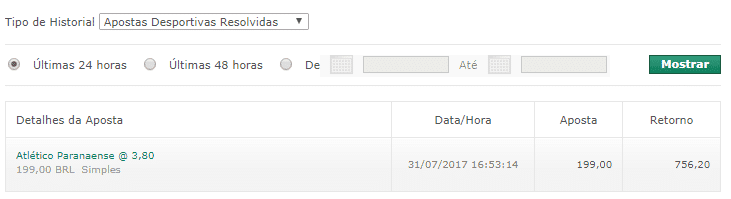 Como Apostar na Bet365: Guia Completo Passo a Passo