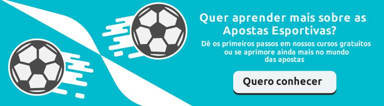 Quer Aprender Mais Sobre Apostas Esportivas Ambas Marcam