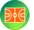 ¿Cómo apostar en Básquetbol?