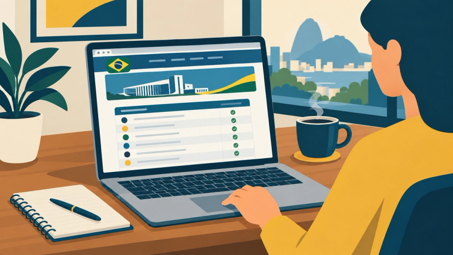 66.482 domínios de apostas bloqueados: o que os dados revelam