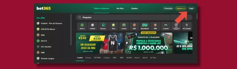 Login Bet365 2 764x223 Png