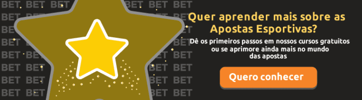 Quer Aprender Sobre Apostas Esportivas Betstar365