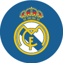 Apostar Real Madrid