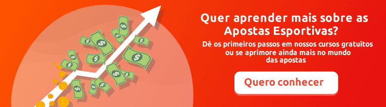 quer aprender mais sobre apostas esportivas?