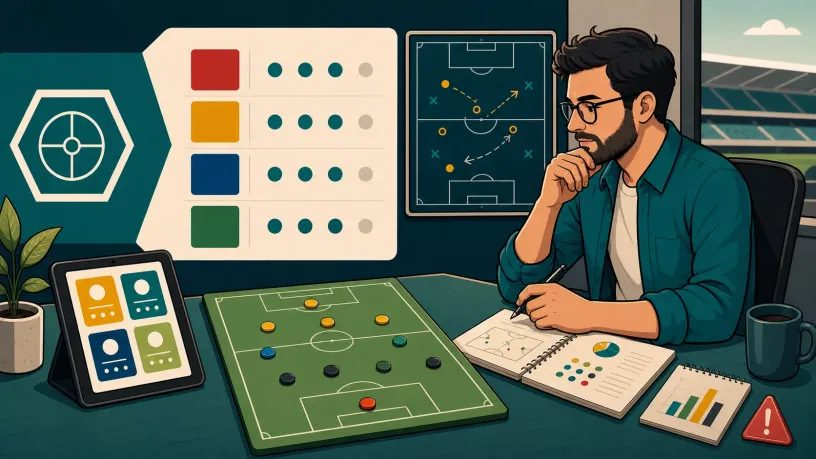 Grupo K Portugal Apostas Copa 2026 Png