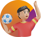 Futebol O Empate E Um Problema Para As Odds Altas