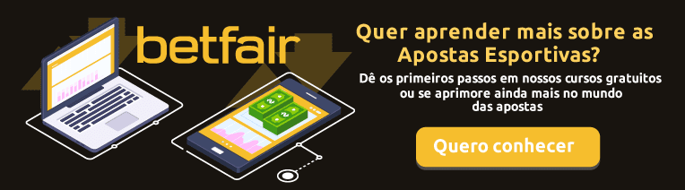 quer aprender mais sobre apostas esportivas?