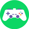 Otros Deportes Virtuales