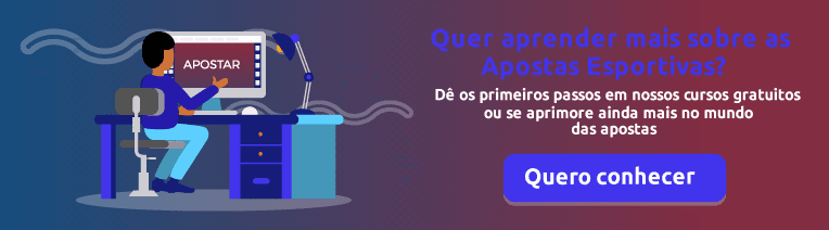 Quer Aprender Mais Sobre Apostas Esportivas Casa Aposta Asiatica